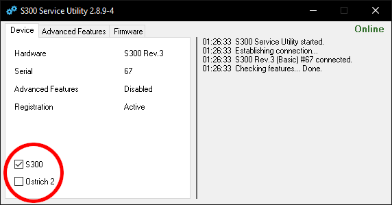 File:S300 HW Mode v3x.png