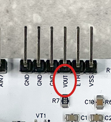 File:KPro Features VSSOUT.jpg