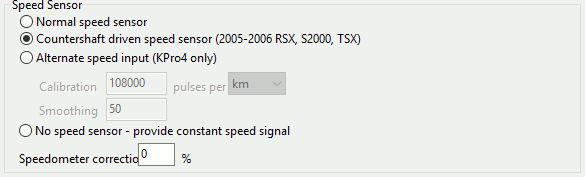 File:KPro Features VSSOUT KProManager.gif
