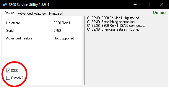 File:S300 HW Mode v1x.png