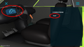 Thumbnail for version as of 20:58, 2 November 2025