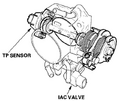 Thumbnail for version as of 23:15, 4 July 2025