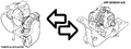 Thumbnail for version as of 23:18, 4 July 2025
