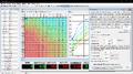 Thumbnail for version as of 21:44, 18 August 2025