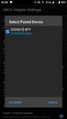 Thumbnail for version as of 21:28, 2 November 2025
