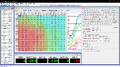 Thumbnail for version as of 21:18, 18 August 2025